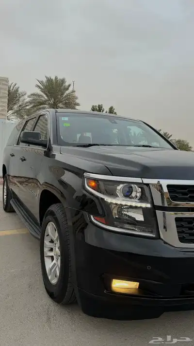 سوبربان 2016 اخو الجديد ( تم البيع ) 4