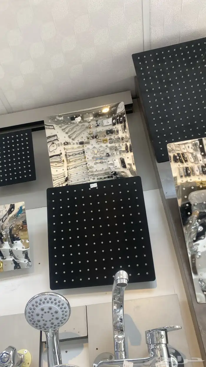 ادوات صحيه جمله 27