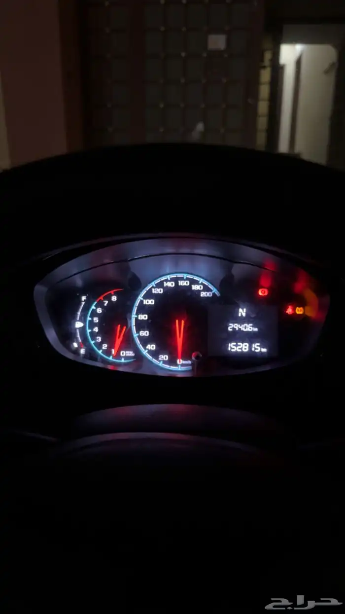 سبارك 2020 0