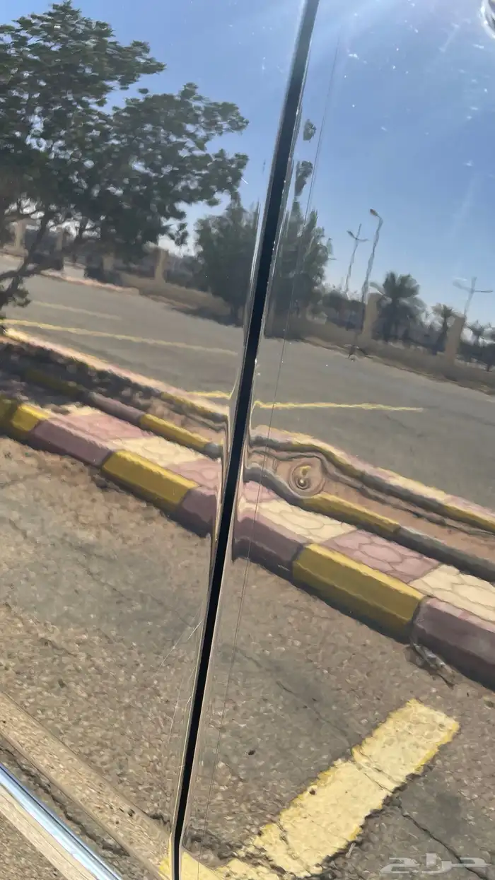 تاهو LS مطور ( مون لايت ) 2020 6