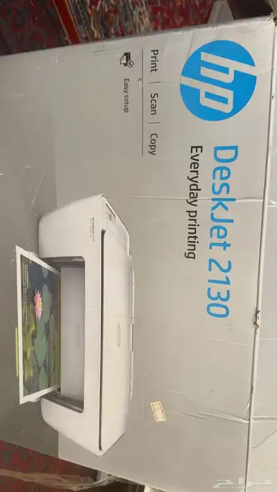 مكينا تصوير جديده 0