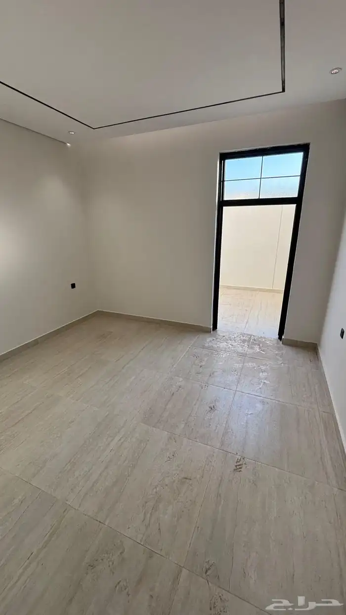 شقق تمليك في باقدو بموقع مميز 6