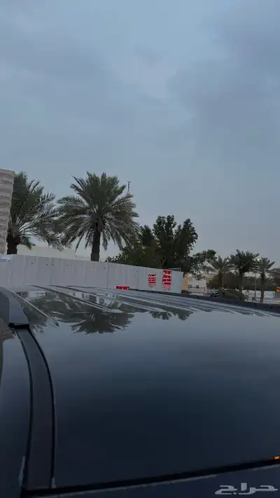 سوبربان 2016 اخو الجديد ( تم البيع ) 20