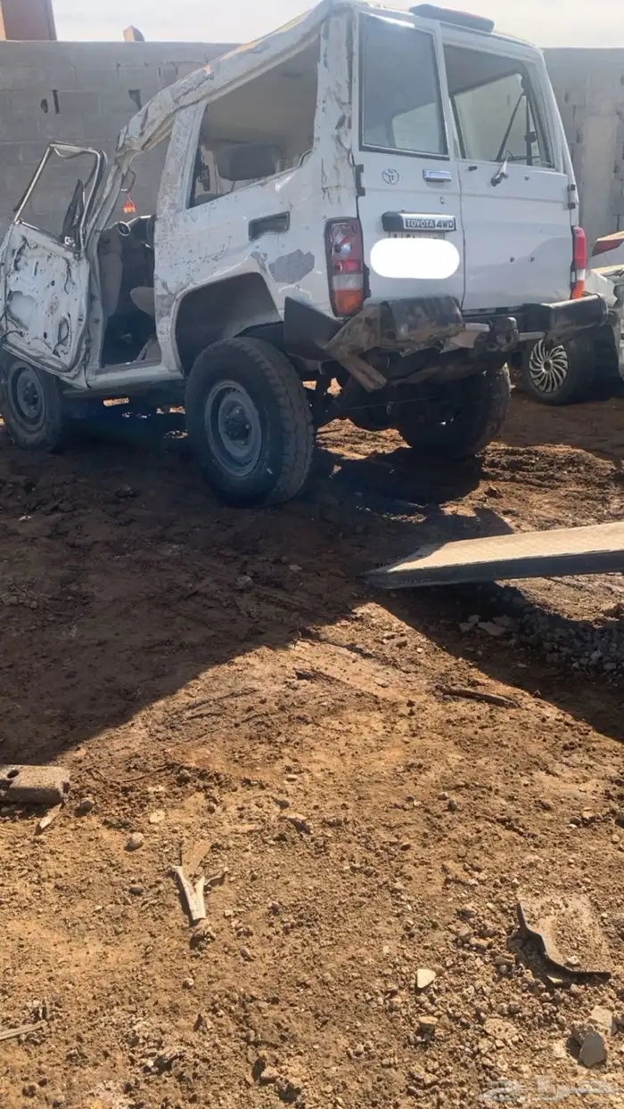 ربع 13 0