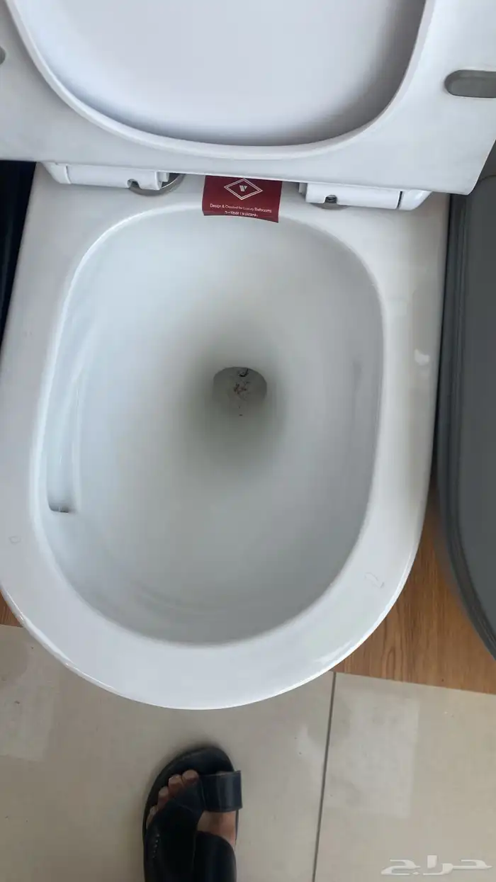 ادوات صحيه جمله 15