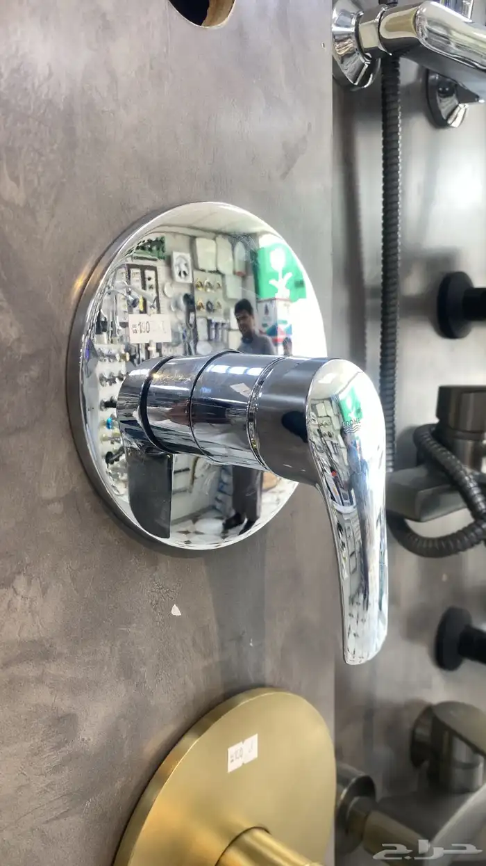 ادوات صحيه جمله 26