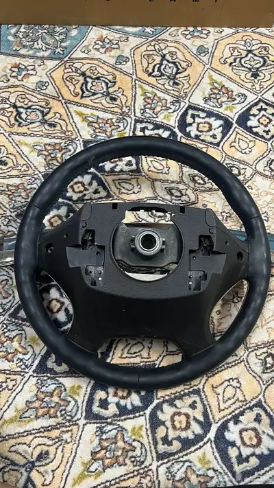 قطع سوناتا للبيع 1