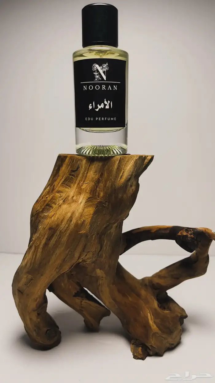 عطورات نوران 0