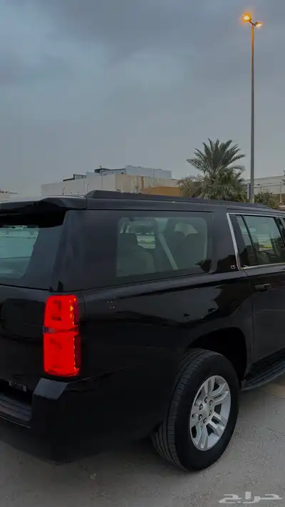 سوبربان 2016 اخو الجديد ( تم البيع ) 19