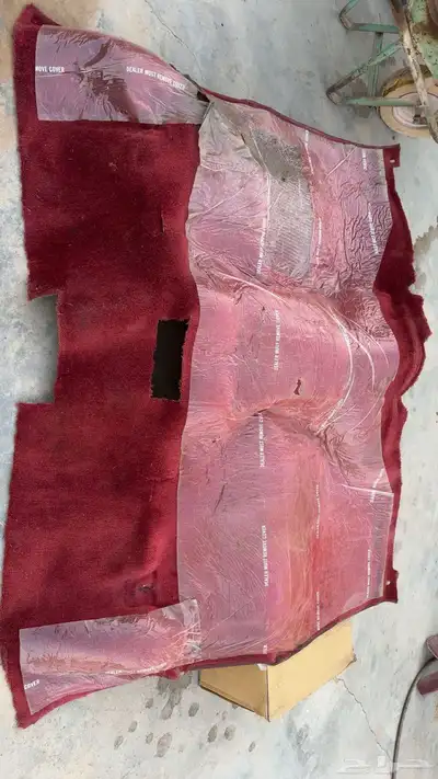 قطع بهبهاني 73  87 1