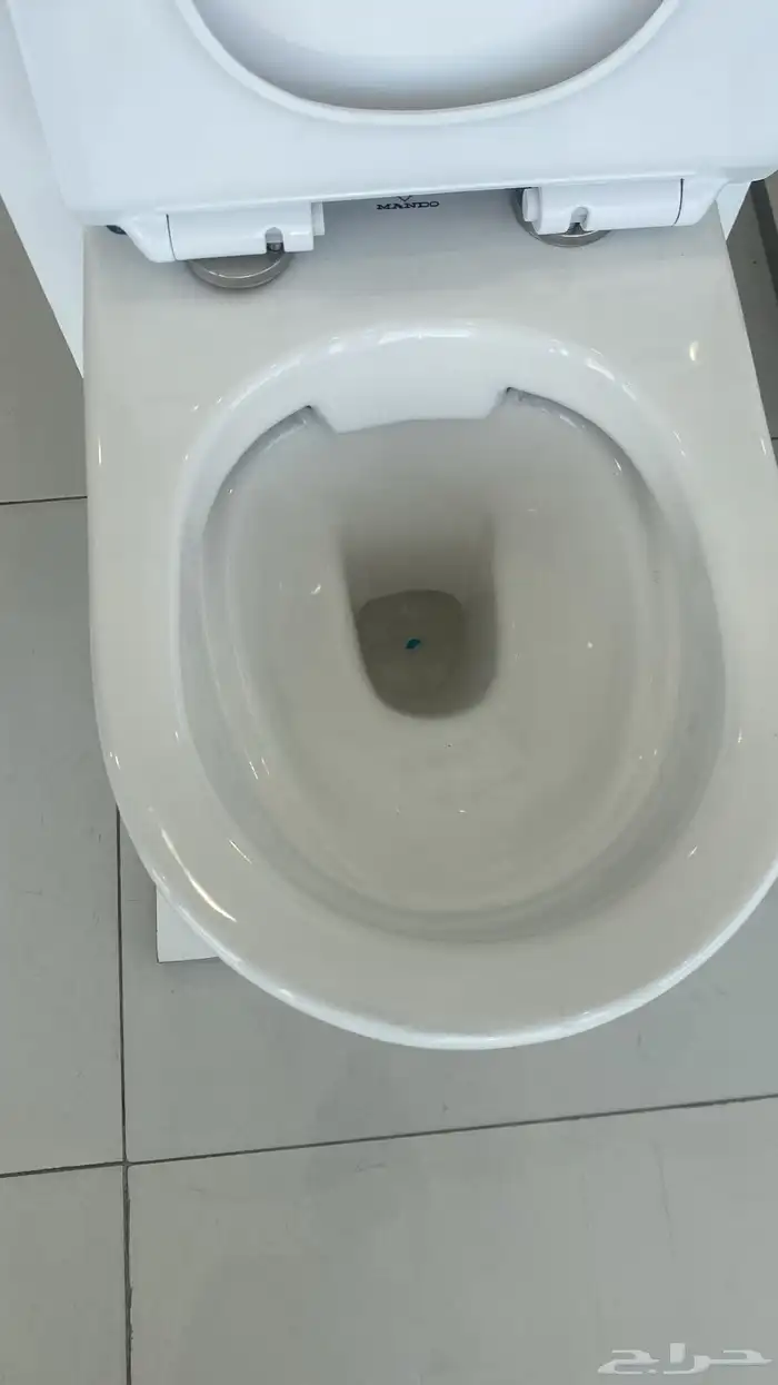 ادوات صحيه جمله 16