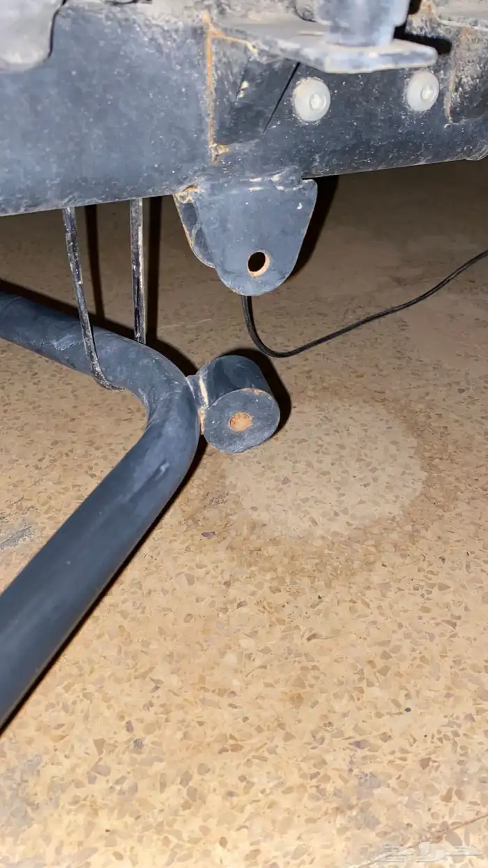 سكوتر درفت شخصين اقبل بدل 4