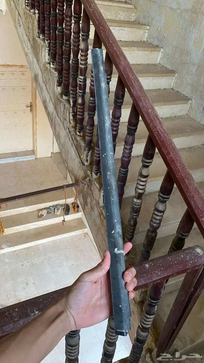 قطع صني من 2008 الى 2011 0