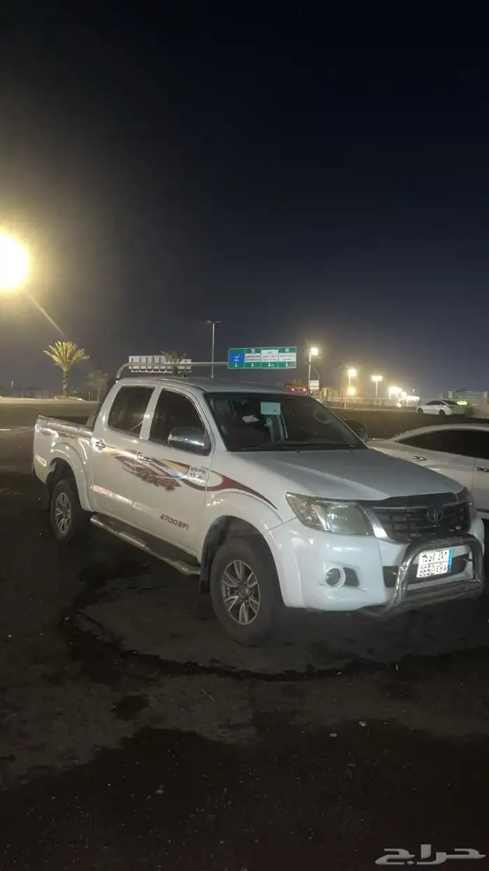 مشاوير او توصيل في خميس ومشيط وابها 0