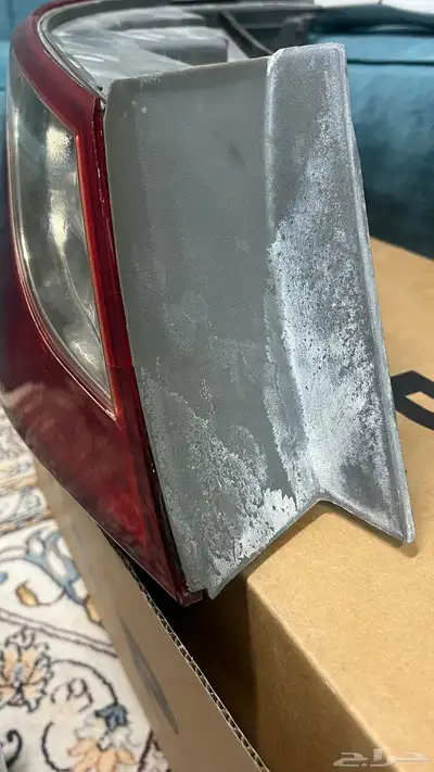 قطع سوناتا للبيع 9