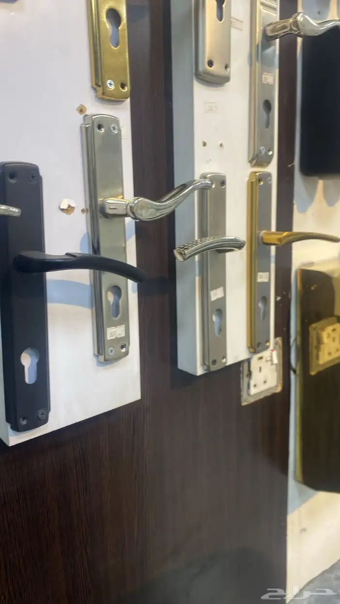 ادوات صحيه جمله 29