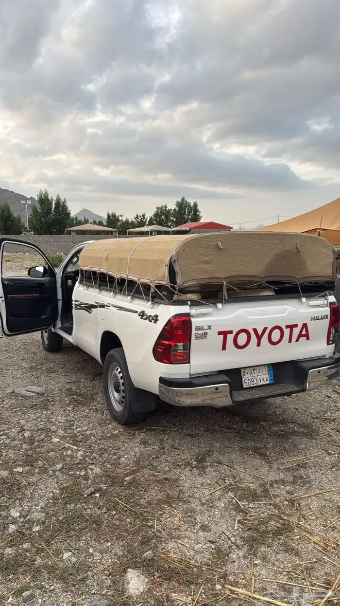 موصل مشاوير حلال اغنام عفش الطايف 0