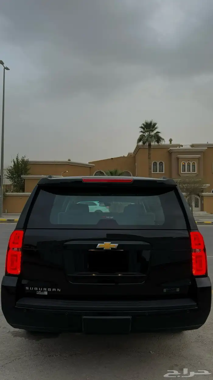 سوبربان 2016 اخو الجديد ( تم البيع ) 13
