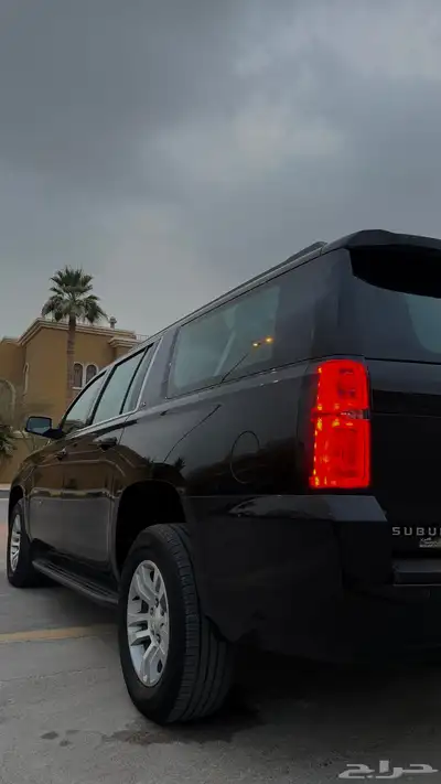 سوبربان 2016 اخو الجديد ( تم البيع ) 16