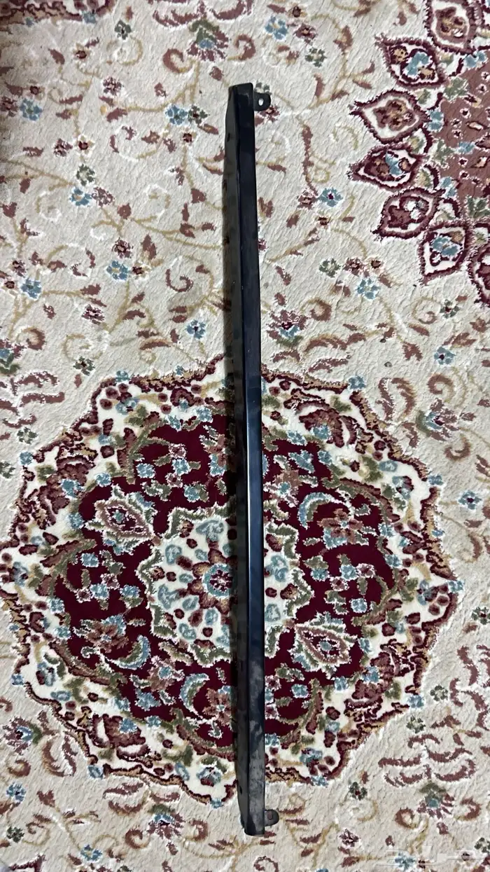 قطع واغراض يابانيه 4