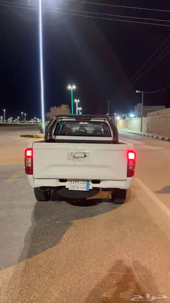 ونجل المكينه شرط والقير مغير الدسك والصحن والترس الاول 1