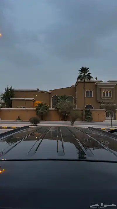 سوبربان 2016 اخو الجديد ( تم البيع ) 21