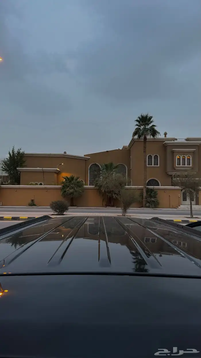 سوبربان 2016 اخو الجديد ( تم البيع ) 21