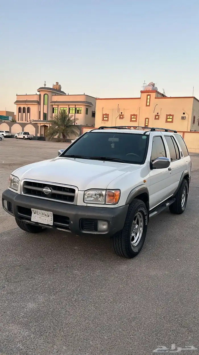 باثفندر 2000 6