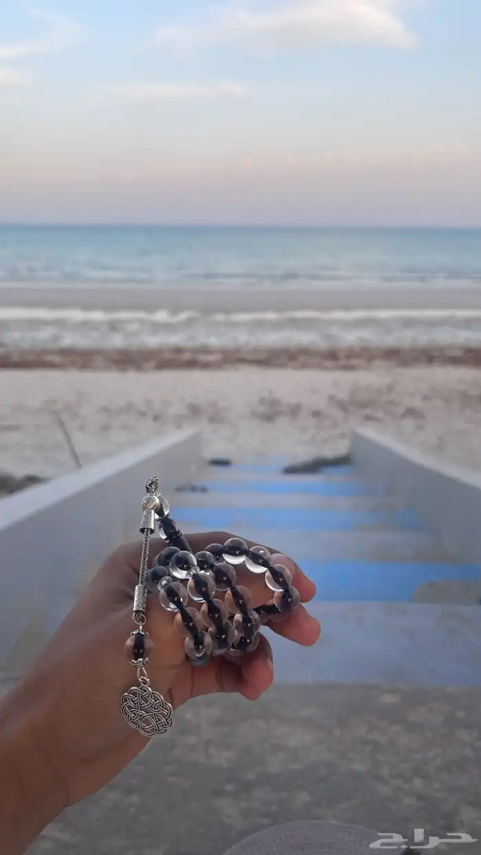 سبح ب39 بس 3