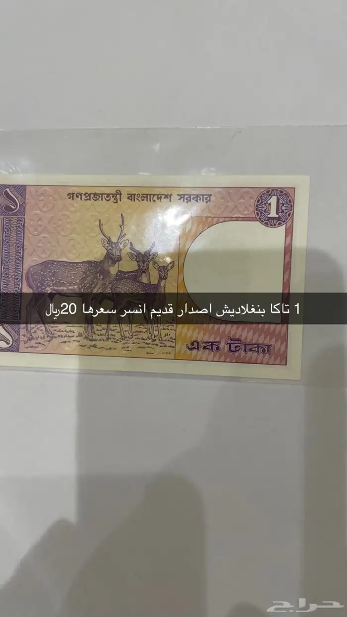 عملات نادرة 17