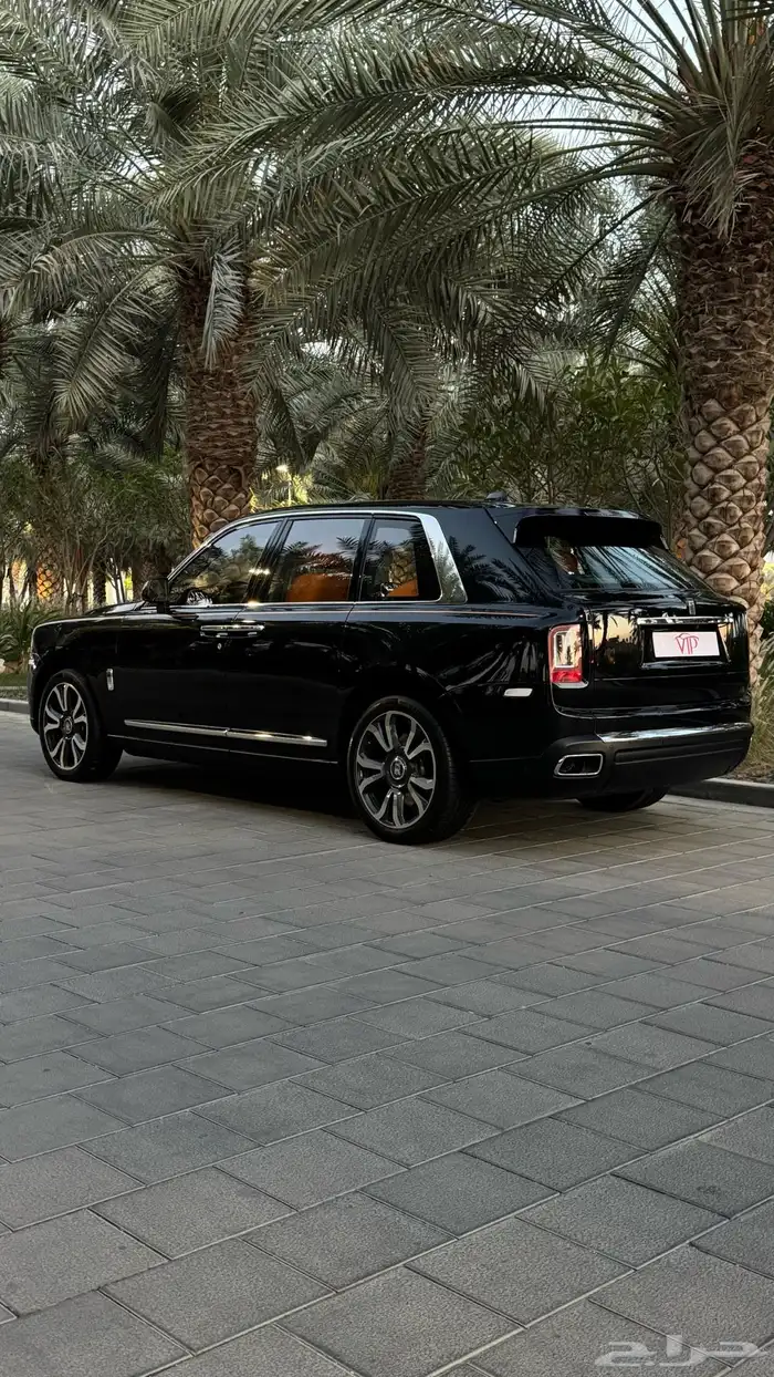 سيارات فخمه للتاجير 0