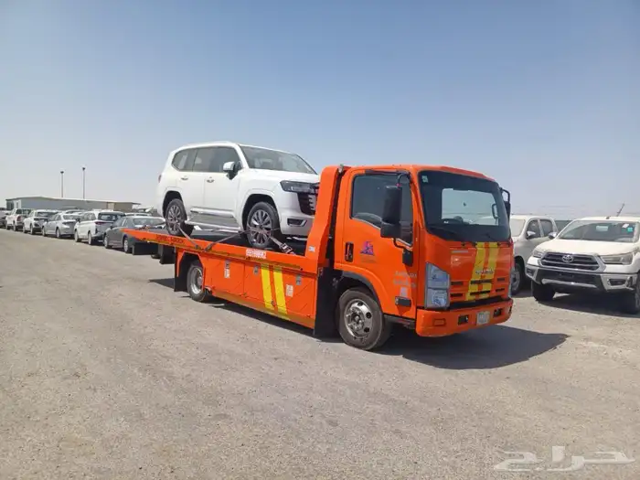 سطحه المدينة المنورة 0