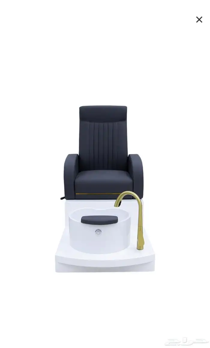 كرسي بدكير 0