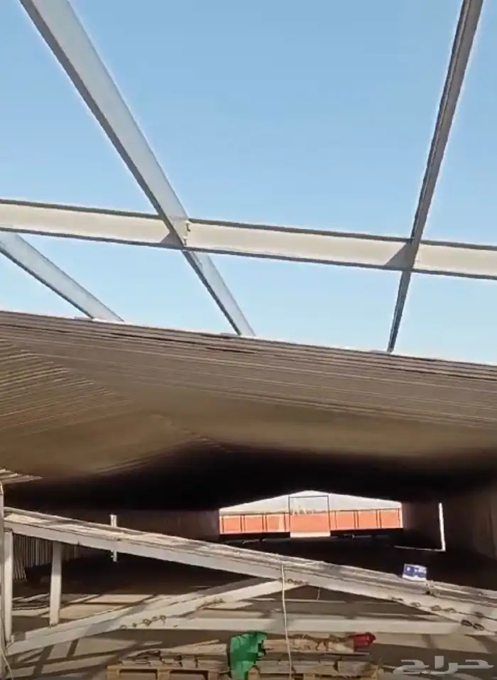 مقاولات عامة 0