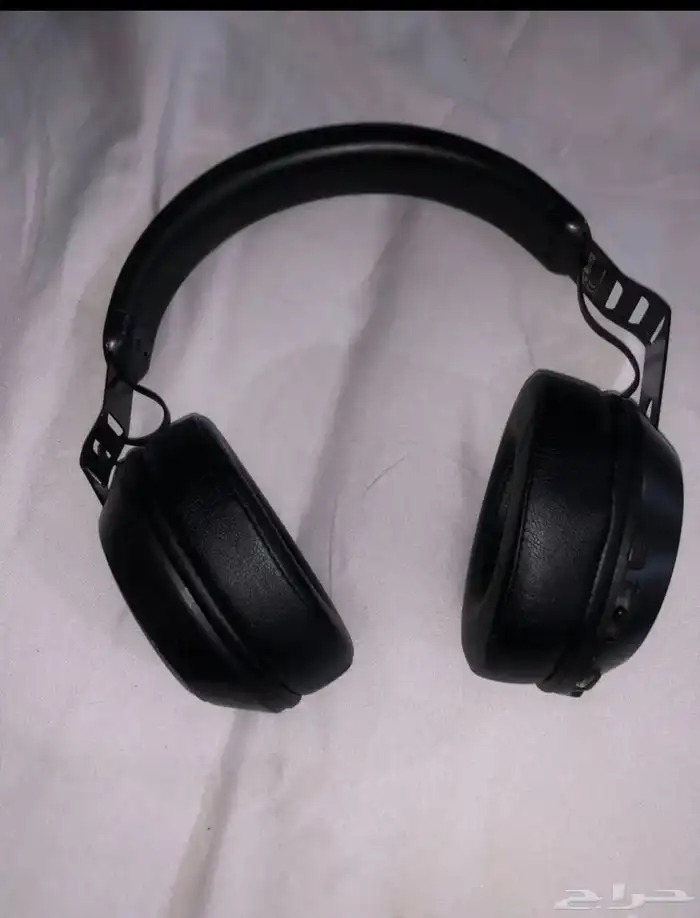 سماعه 0