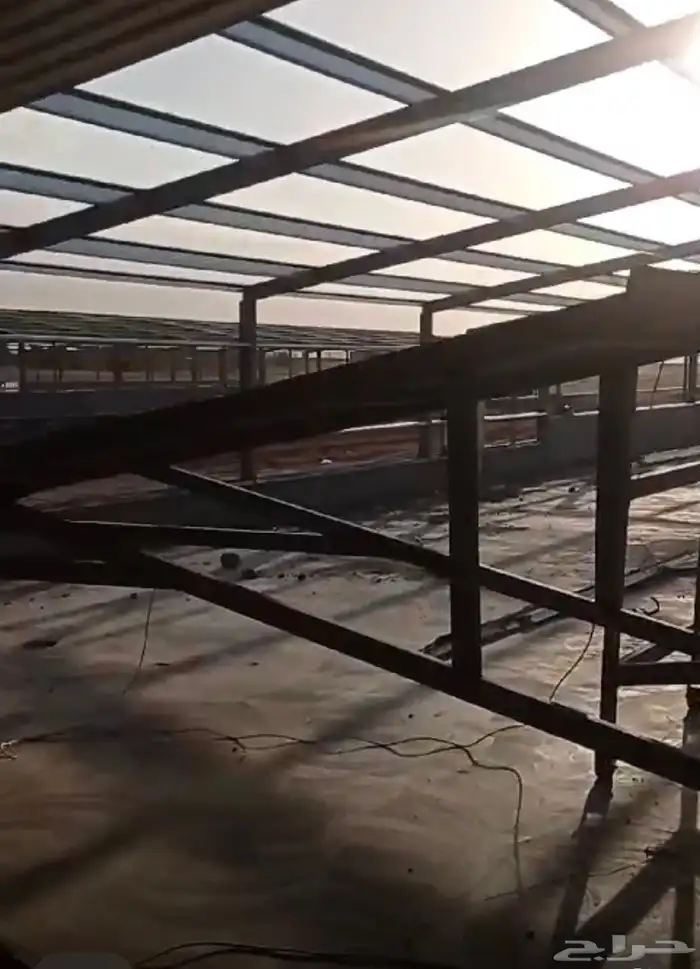 مقاولات عامة 2