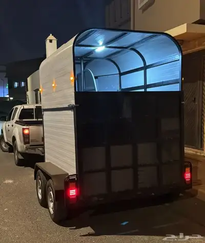 نقل خيل ابها خميس مشيط الجنوب 2