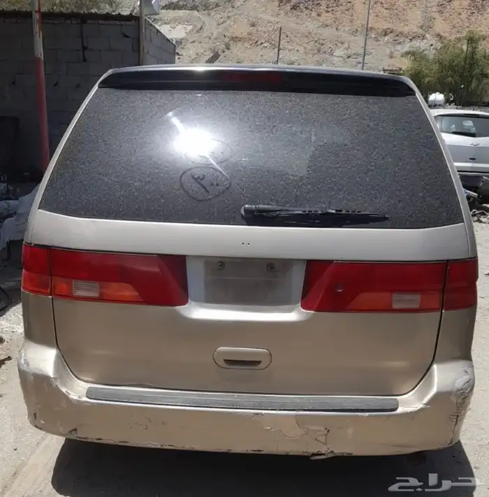 بيع قطع غيار قطع غيار تشليح 1