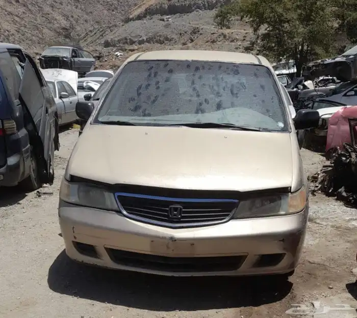 بيع قطع غيار قطع غيار تشليح 0