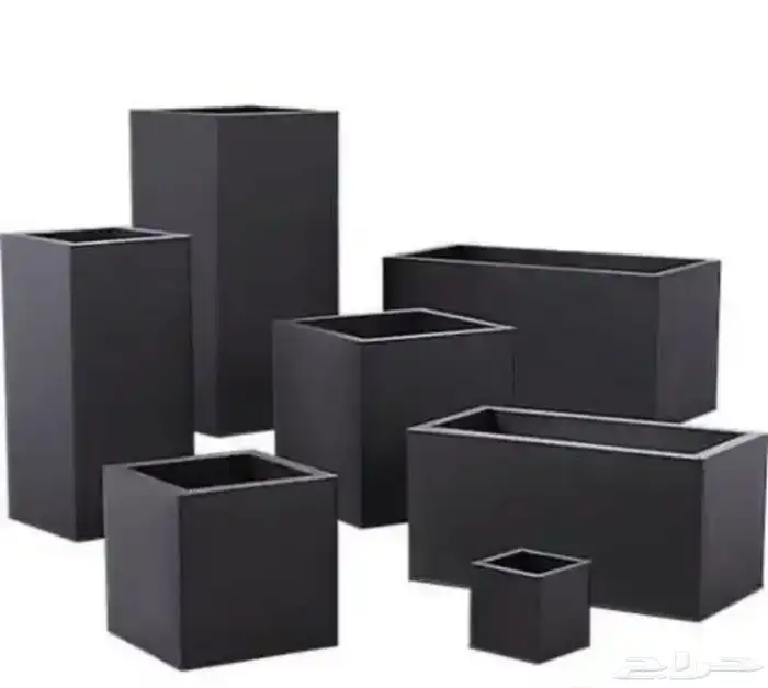 احواض و مراكن زراعية ضد الكسر 6