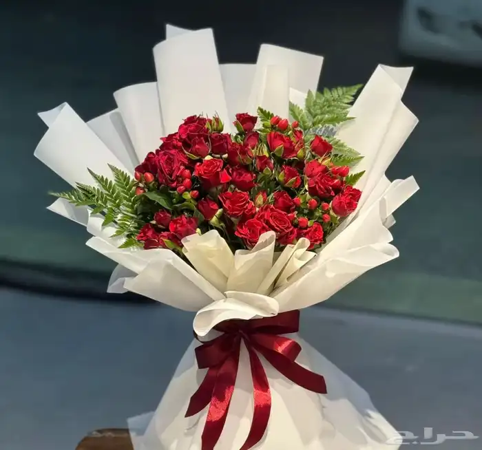 هديه 4