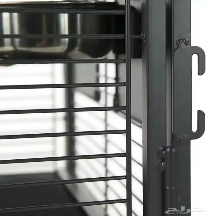 قفص ببغاء قفص طيور قفص نقل طيور قفص تربية طيور 4