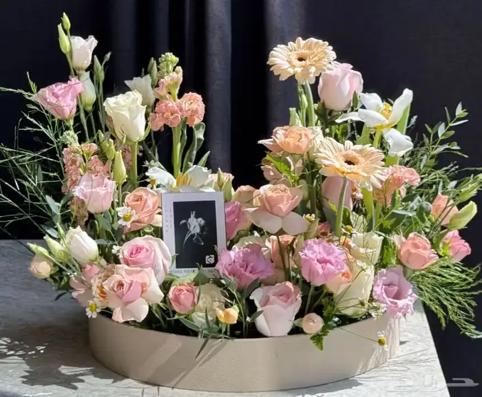 هديه 14
