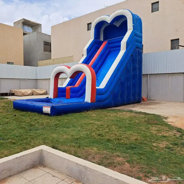 نطيطات ورحليقات 14