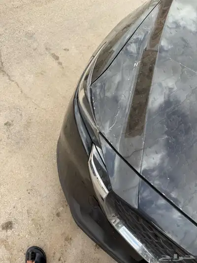 مازدا cx5 2024 2