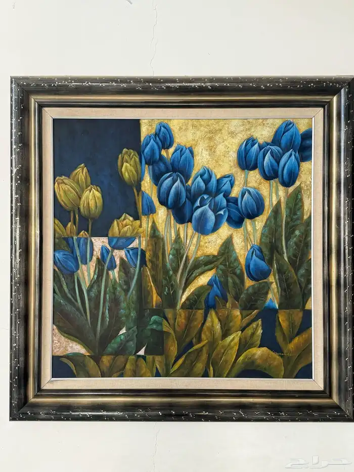 الرسم للبيع 3