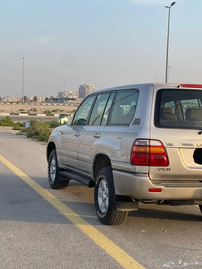تم البيع 3