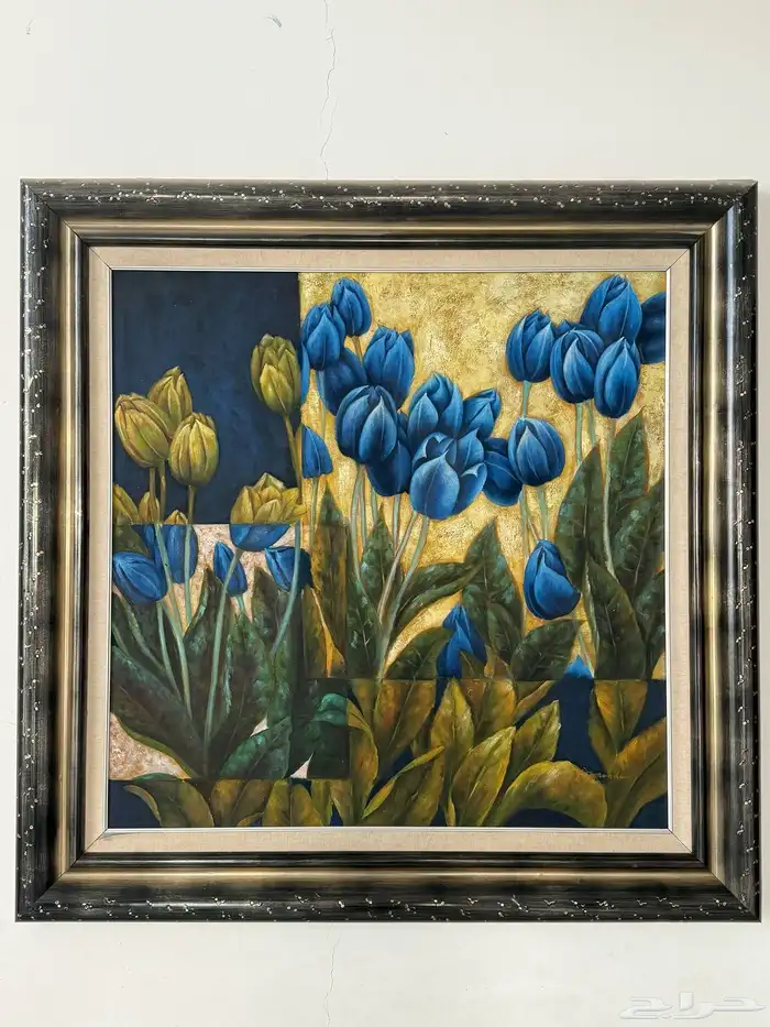 الرسم للبيع 0