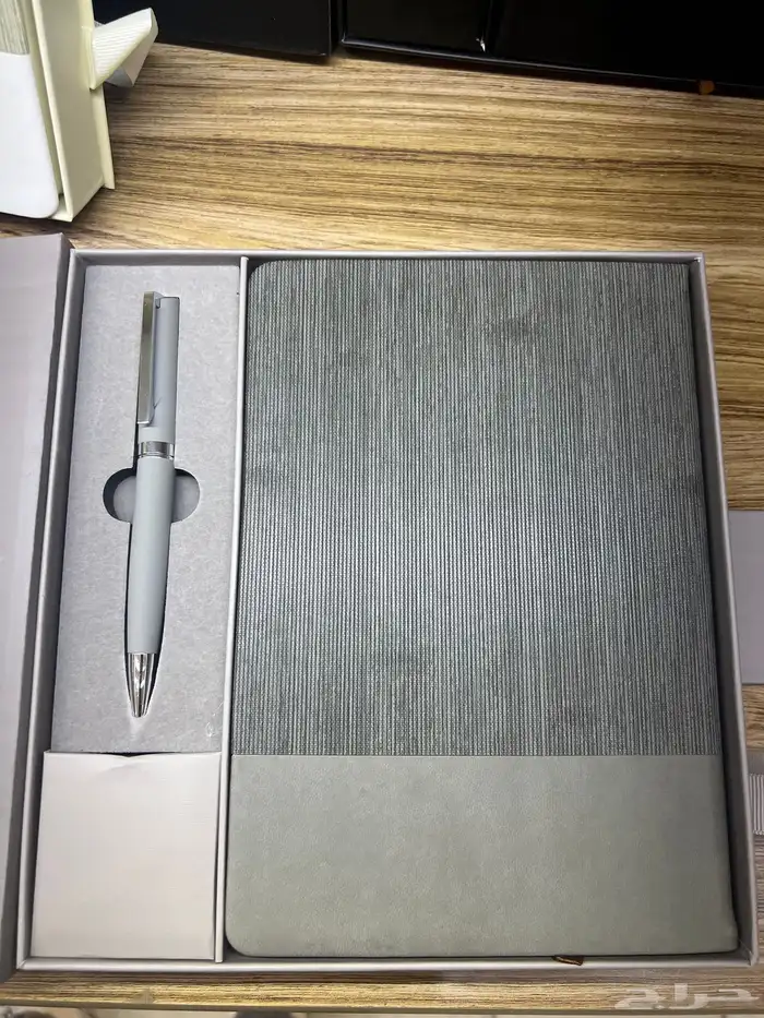 هدايا دعائية 0