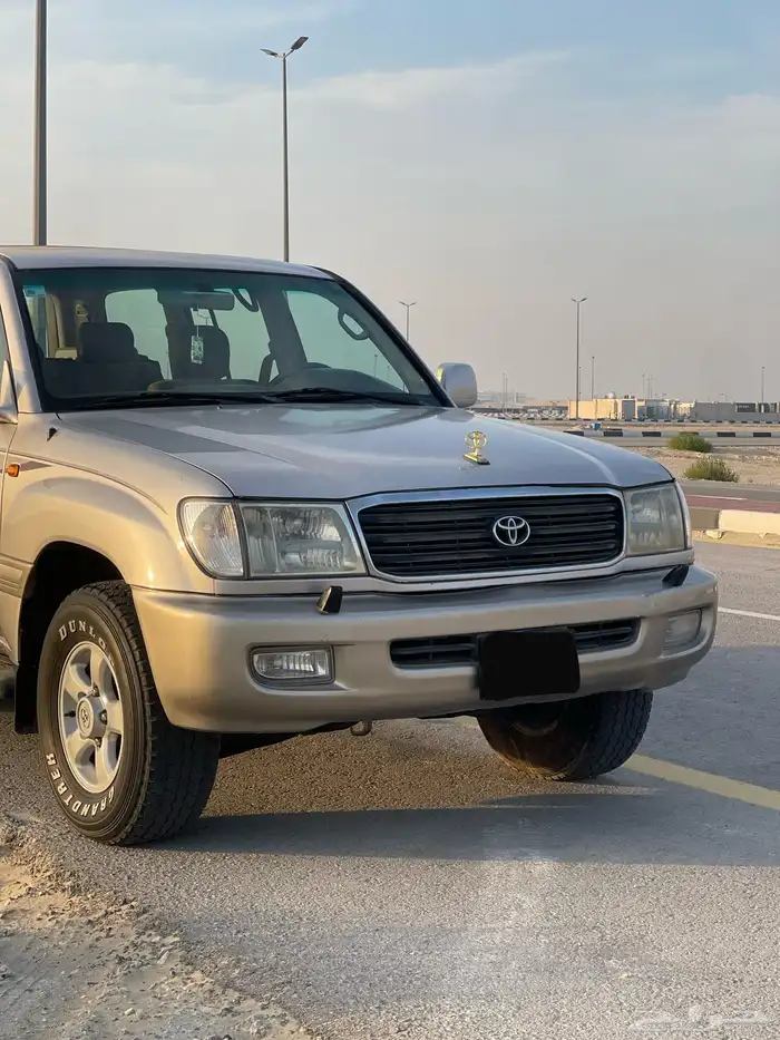 تم البيع 1